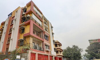 kolkata
