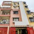 kolkata