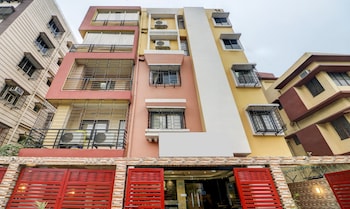 kolkata