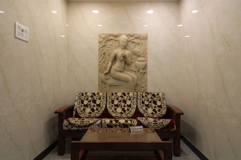 hotel rathnavel towers annex