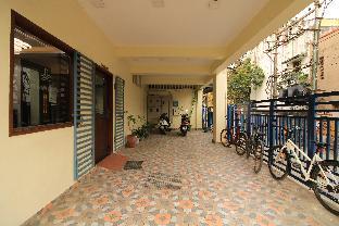 hotel rathnavel towers annex