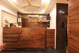 hotel rathnavel towers annex