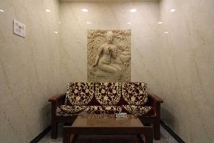 hotel rathnavel towers annex