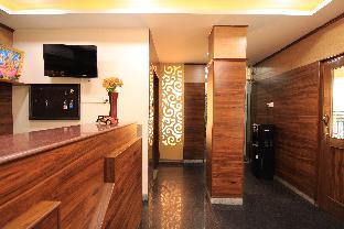 hotel rathnavel towers annex