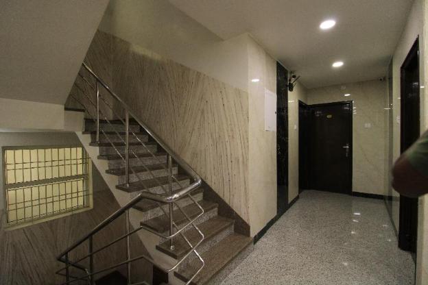 hotel rathnavel towers annex