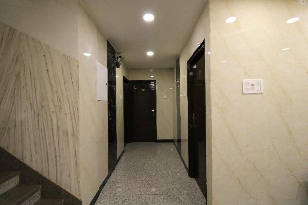 hotel rathnavel towers annex