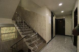 hotel rathnavel towers annex