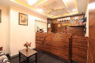 hotel rathnavel towers annex