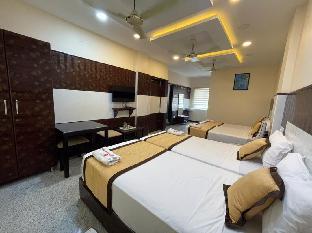 hotel rathnavel towers annex