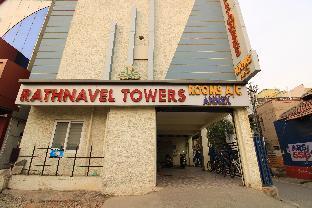 hotel rathnavel towers annex