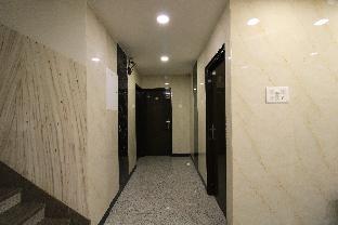 hotel rathnavel towers annex