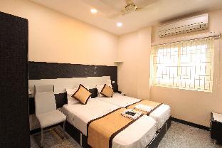 hotel rathnavel towers annex