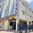 hotel rathnavel towers annex