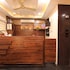 hotel rathnavel towers annex