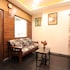 hotel rathnavel towers annex