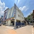hotel rathnavel towers annex