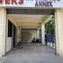 hotel rathnavel towers annex