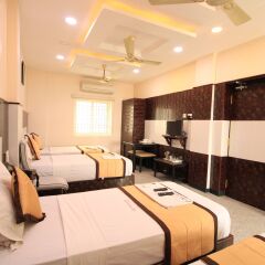 hotel rathnavel towers annex