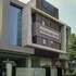lucknow