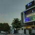 lucknow