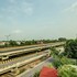 lucknow