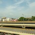 lucknow