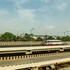 lucknow