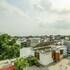 lucknow