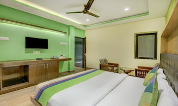 lucknow