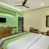 lucknow