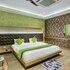 lucknow