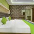 lucknow