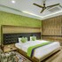 lucknow