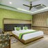 lucknow
