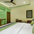 lucknow