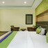 lucknow