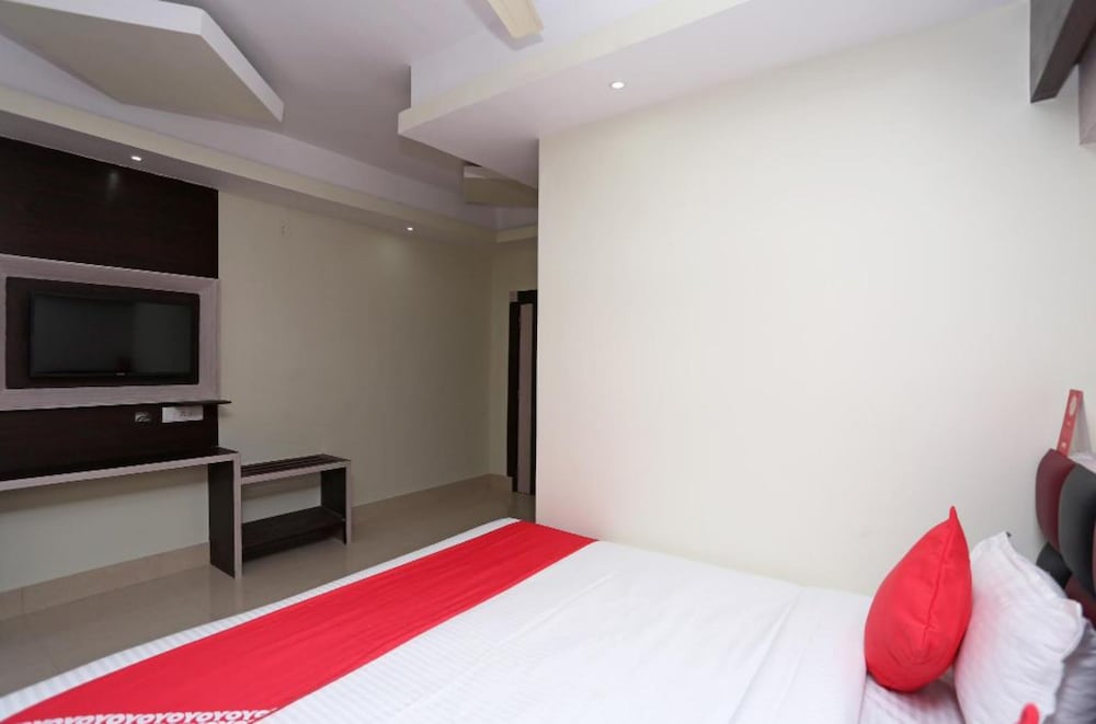 puri