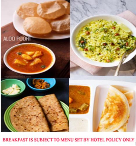 puri