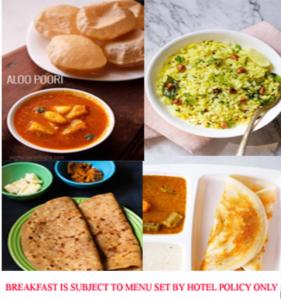 puri
