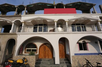 puri