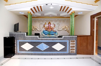 puri