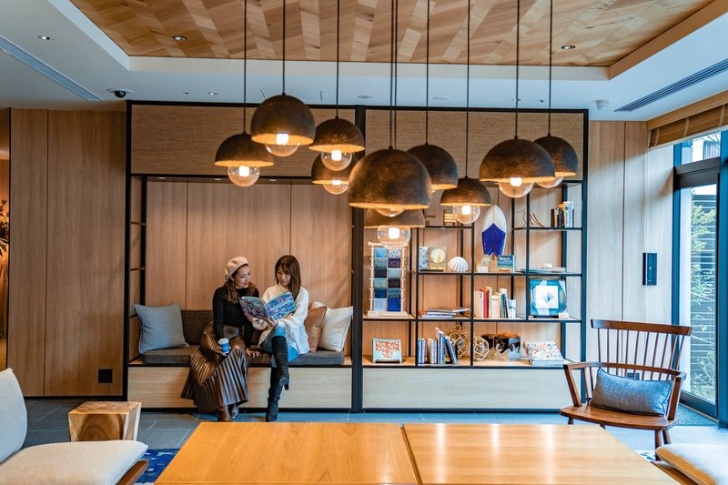 fairfield by marriott kyoto amanohashidate