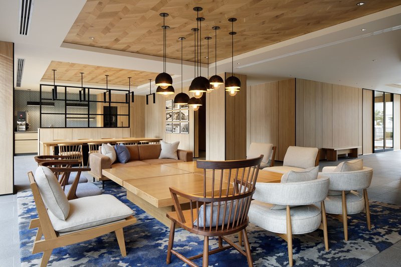 fairfield by marriott kyoto amanohashidate