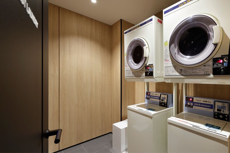 fairfield by marriott kyoto amanohashidate