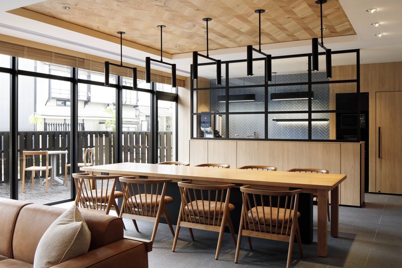 fairfield by marriott kyoto amanohashidate