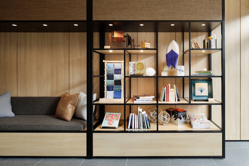 fairfield by marriott kyoto amanohashidate