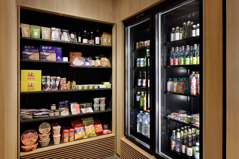 fairfield by marriott kyoto amanohashidate