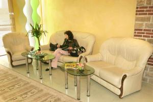 Dionis Hotel,Kavarna>>Golden Sands,3 star