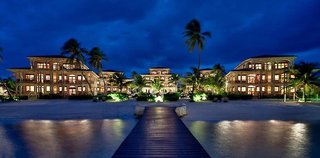 Coco Beach Resort,Belize>>Ambergris Caye,4 star