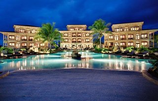 Coco Beach Resort,Belize>>Ambergris Caye,4 star
